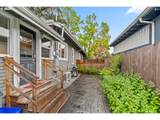 807 E St - Photo 17