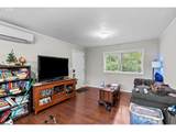 807 E St - Photo 19