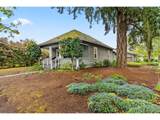807 E St - Photo 2