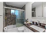807 E St - Photo 21