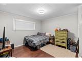 807 E St - Photo 22