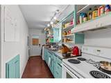 807 E St - Photo 23