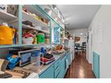 807 E St - Photo 24