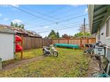 807 E St - Photo 25