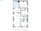 807 E St - Photo 27