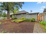 807 E St - Photo 3