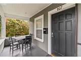 807 E St - Photo 4