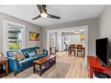 807 E St - Photo 6