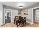 807 E St - Photo 7