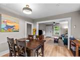 807 E St - Photo 8