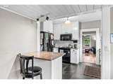 807 E St - Photo 9
