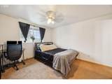 6224 Apollo Way - Photo 11