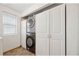 6224 Apollo Way - Photo 13