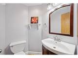 6224 Apollo Way - Photo 14