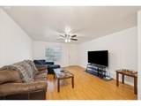 6224 Apollo Way - Photo 3