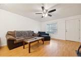 6224 Apollo Way - Photo 4