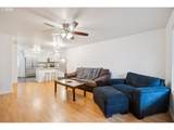 6224 Apollo Way - Photo 5
