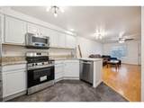 6224 Apollo Way - Photo 8