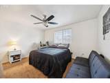 6224 Apollo Way - Photo 9