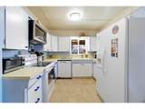 1160 Columbia St - Photo 11