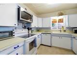 1160 Columbia St - Photo 12