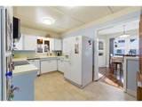 1160 Columbia St - Photo 14