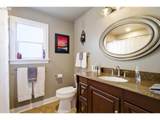 1160 Columbia St - Photo 16