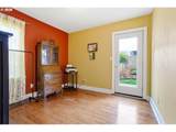 1160 Columbia St - Photo 18