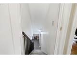 1160 Columbia St - Photo 20