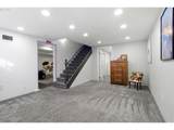 1160 Columbia St - Photo 21