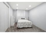 1160 Columbia St - Photo 22