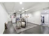 1160 Columbia St - Photo 24