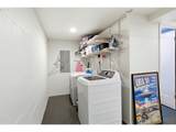 1160 Columbia St - Photo 25