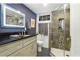 1160 Columbia St - Photo 26