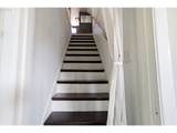 1160 Columbia St - Photo 27