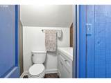 1160 Columbia St - Photo 32