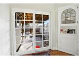 1160 Columbia St - Photo 34