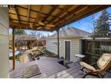 1160 Columbia St - Photo 35