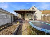 1160 Columbia St - Photo 37