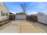 1160 Columbia St - Photo 4