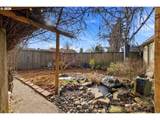 1160 Columbia St - Photo 40