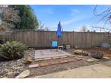 1160 Columbia St - Photo 42