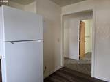 2707 3RD St - Photo 10