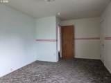 2707 3RD St - Photo 12