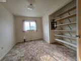 2707 3RD St - Photo 13