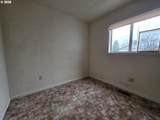 2707 3RD St - Photo 14