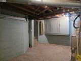 2707 3RD St - Photo 19