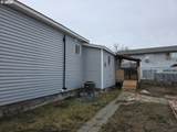 2707 3RD St - Photo 21