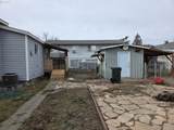 2707 3RD St - Photo 22
