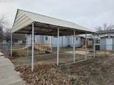 2707 3RD St - Photo 23